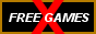 freegamesx