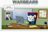 bears_war
