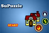 su_puzzle